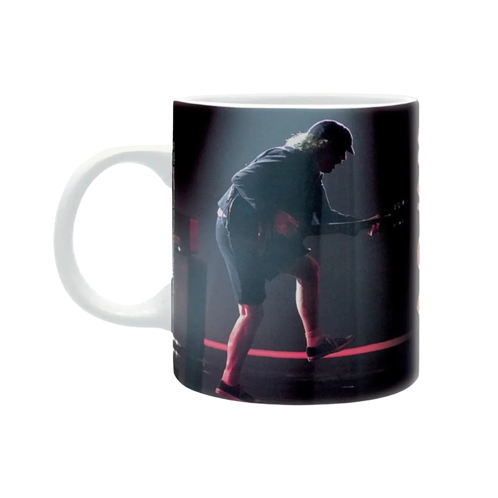 Angus Mug - Image 2