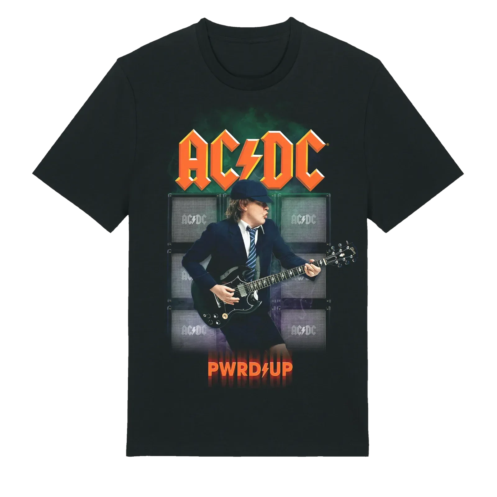 Gelsenkirchen 2024 Tour T-shirt