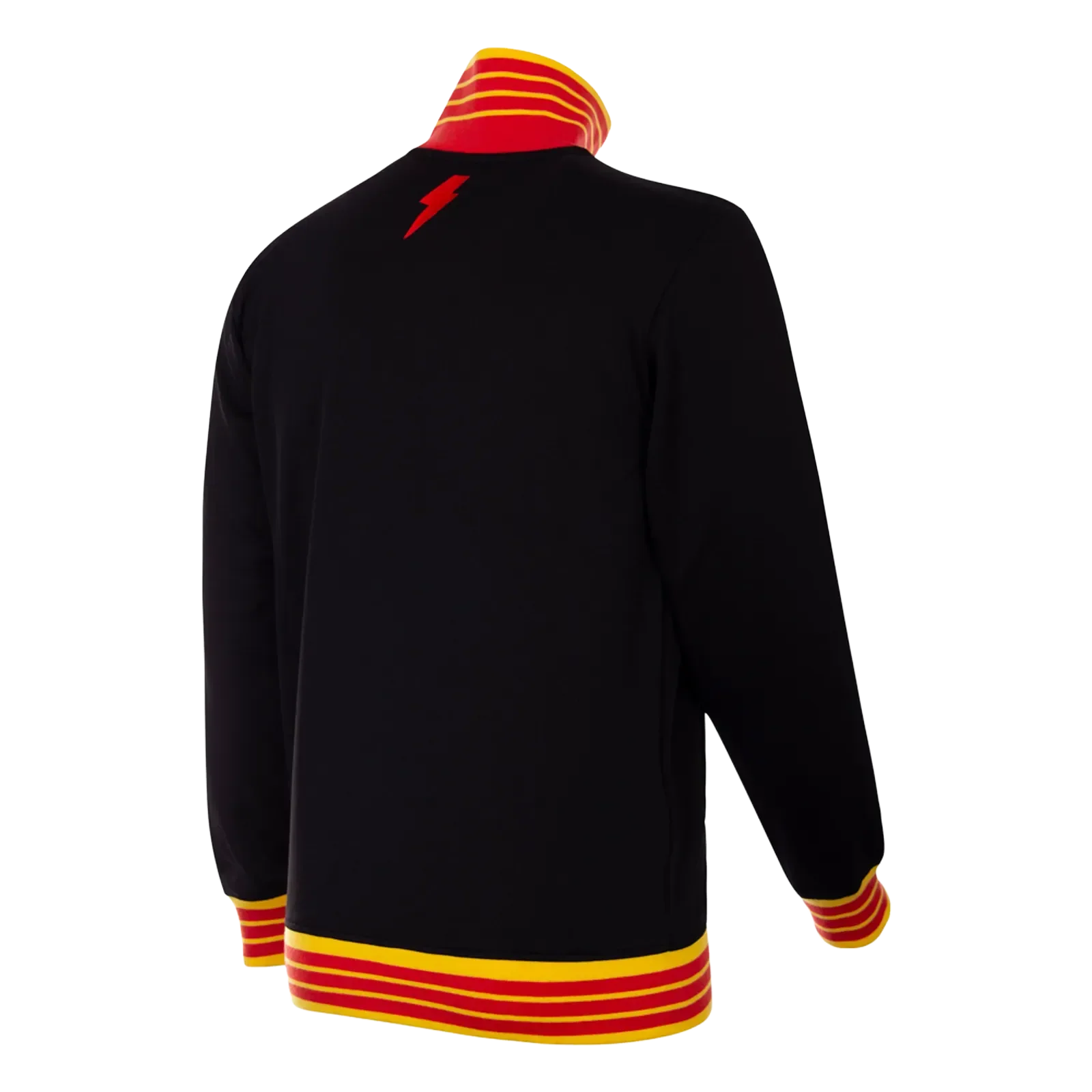 High Voltage Tour Track Jacket - Image 2