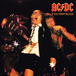 If You Want Blood You've Got It: CD - Image 2