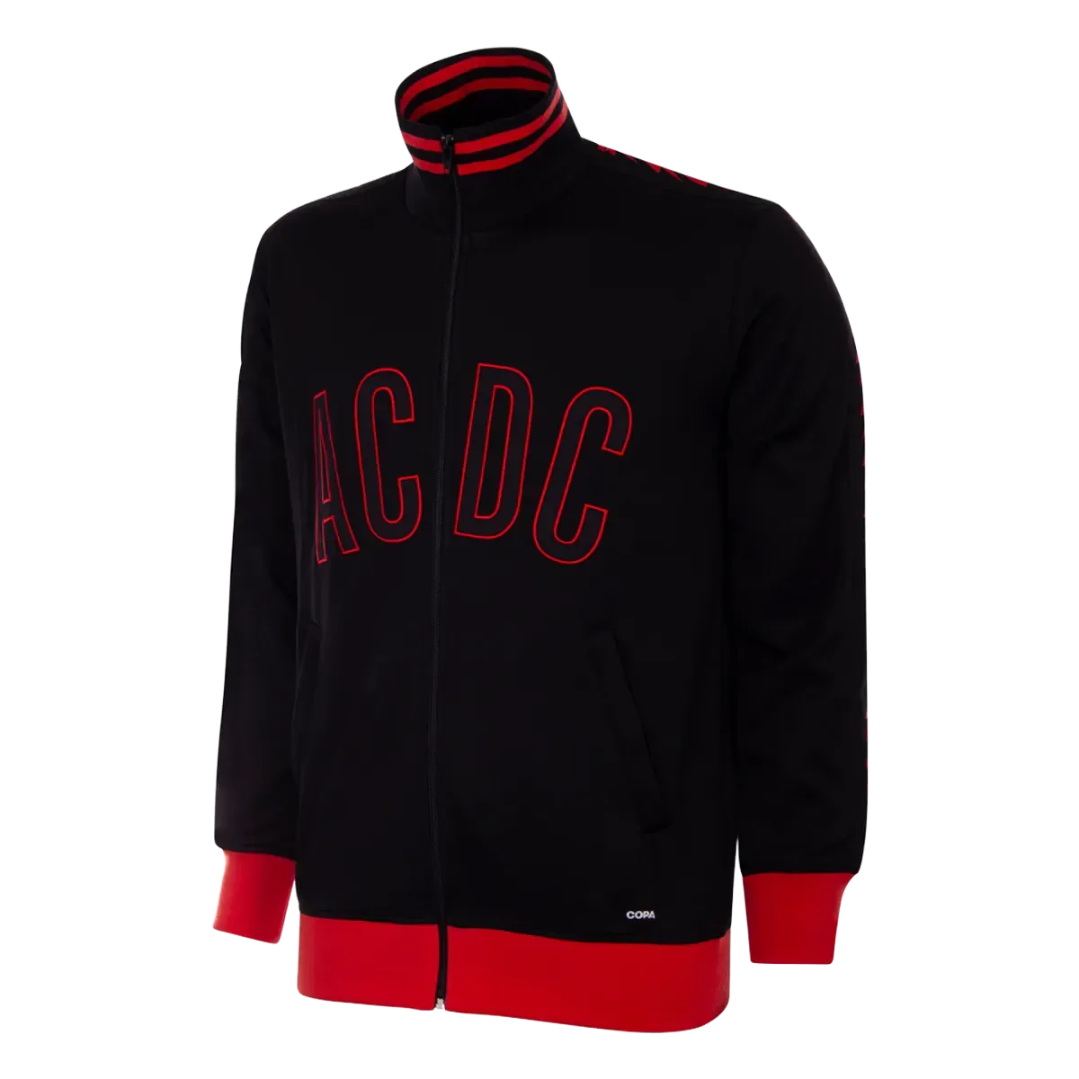 50 Years Track Jacket