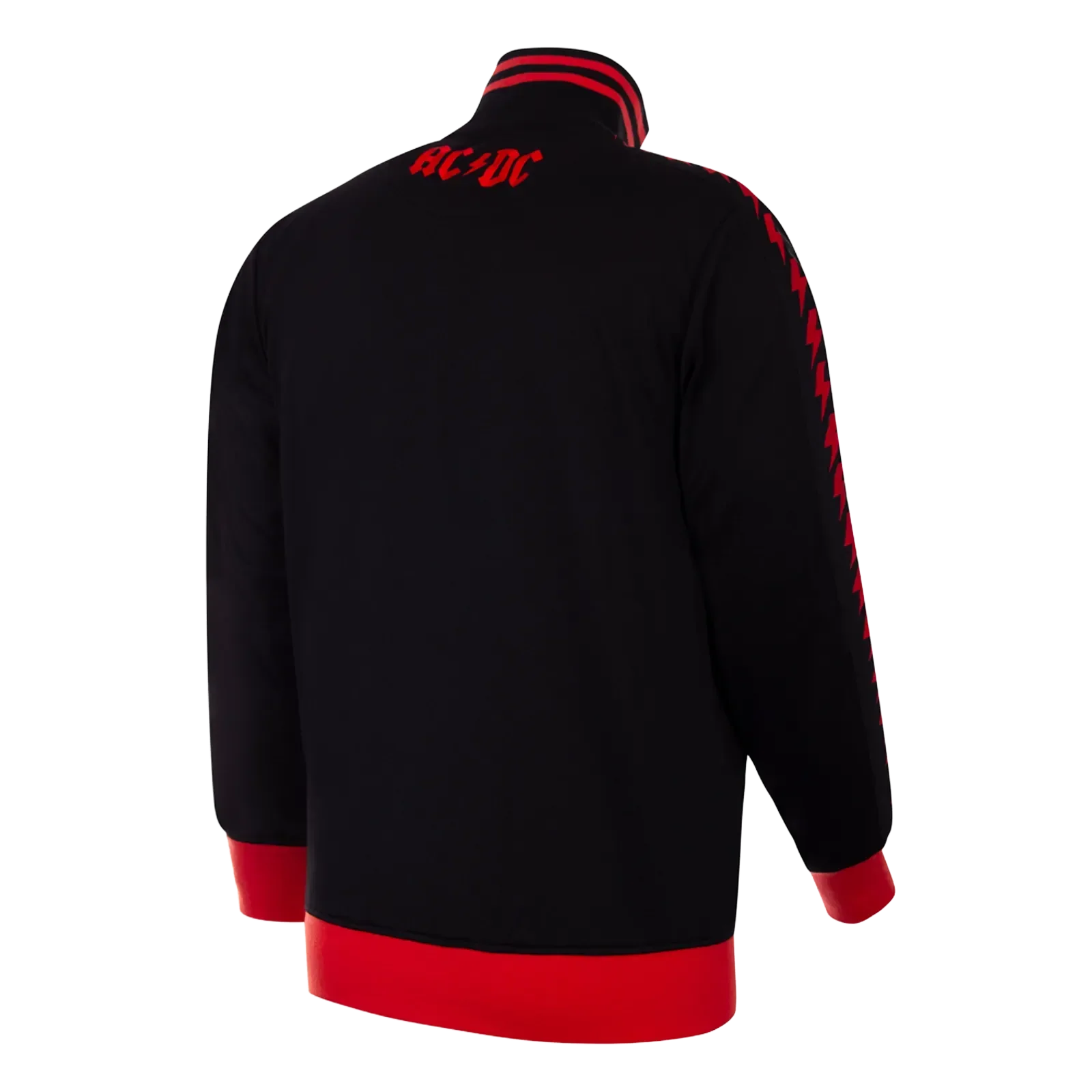 50 Years Track Jacket - Image 2