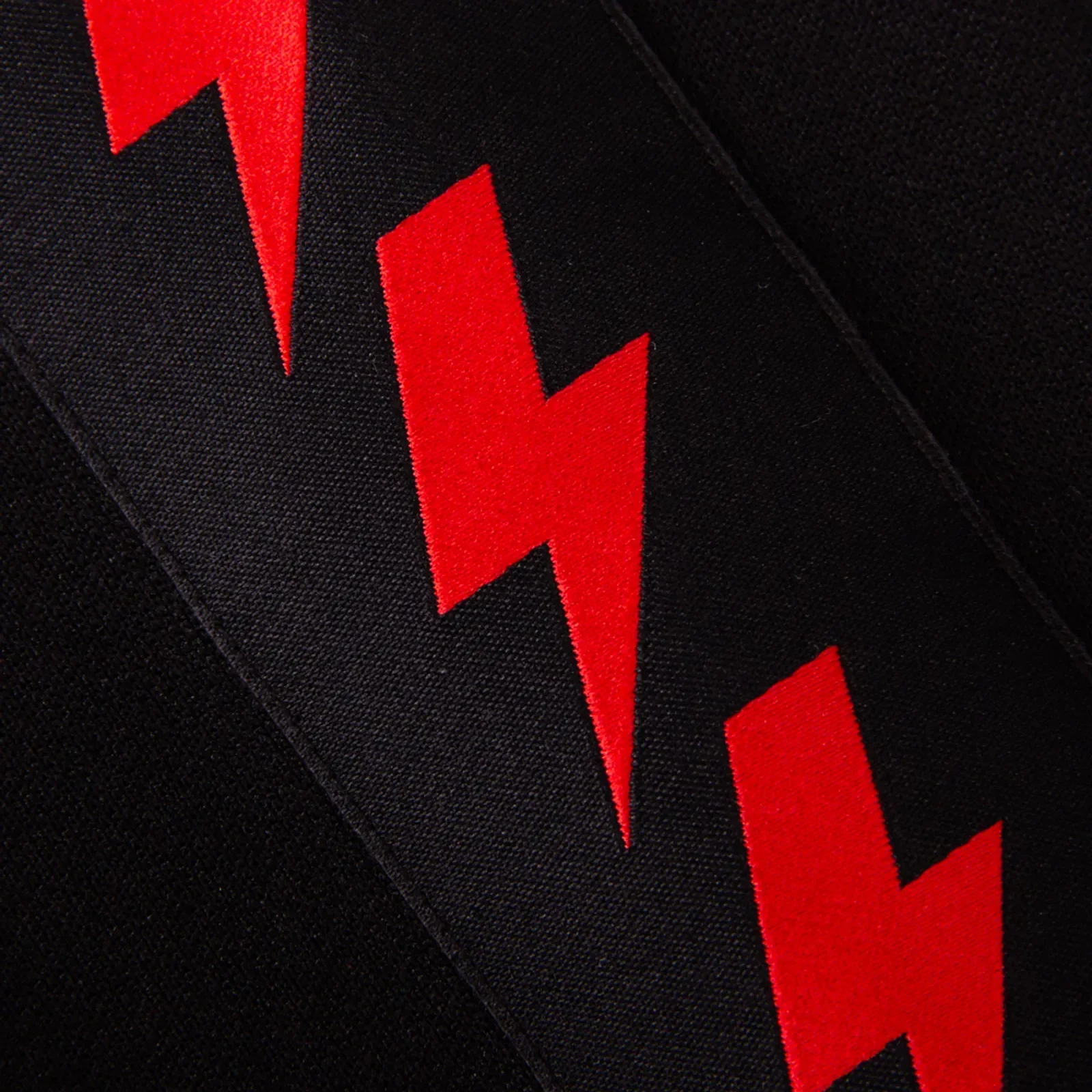 50 Years Track Jacket - Image 4