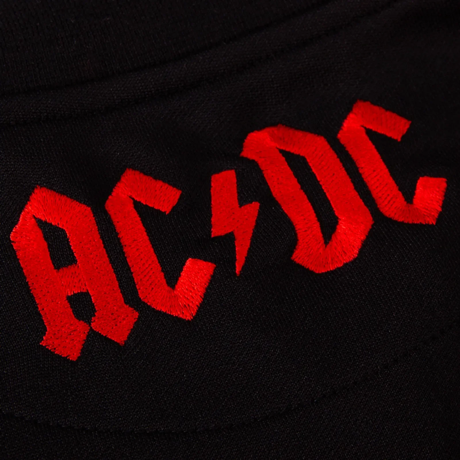 50 Years Track Jacket - Image 5