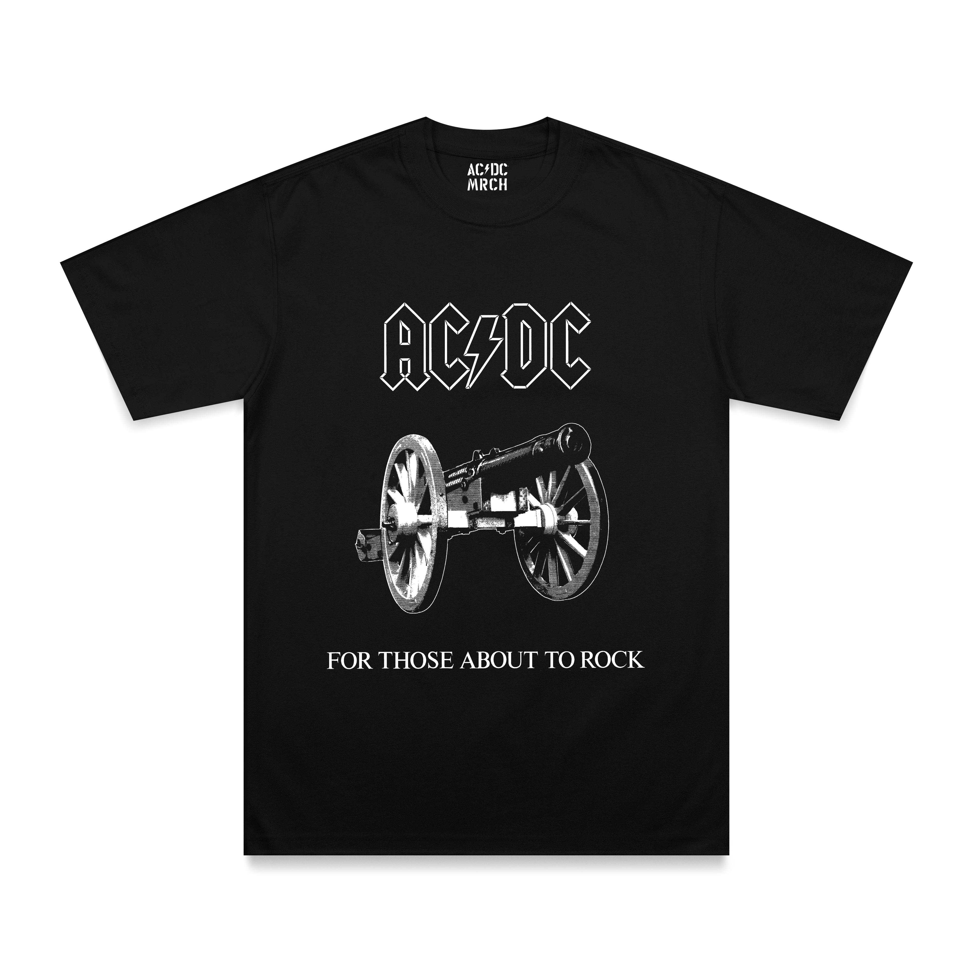 New In